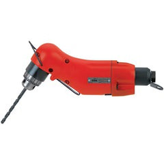 0.5HP 1/4 Z Handle Drill - Best Tool & Supply