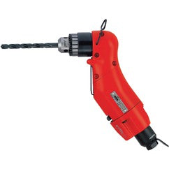 0.33HP Z Handle Rev Drill - Best Tool & Supply