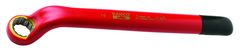 1000V Insulated Box Wrench - 12mm - Best Tool & Supply