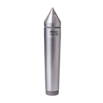 Dead Centers Carbide MT1 T.I.R. 0.0002" - Best Tool & Supply