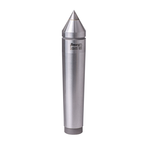 Dead Center Carbide MT4 T.I.R. 0.0002" - Best Tool & Supply