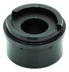 T-nut for 10" Power Chuck; 3-780 or 3-781 series; TMX-Toolmex - Best Tool & Supply