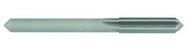 5.0MM ST FL CARBIDE REAMER - Best Tool & Supply