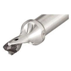 DCN220-033-25R-1.5D INDEXABLE DRILL - Best Tool & Supply