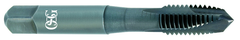 3/4-16 Dia. - STI - H3 - 3 FL - Spiral Point Plug EXO VA3 V Tap - Best Tool & Supply