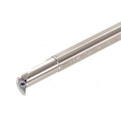 A25S-SVUBR16-D320 Coolant Thru Boring Bar - Best Tool & Supply