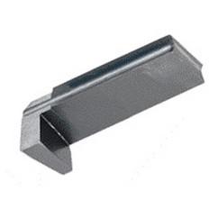 LPGIL 12-8.5-3T5PR IC907 INSERT - Best Tool & Supply