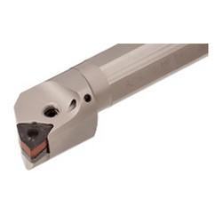 A32S PWLNR-08X BORING BAR - Best Tool & Supply