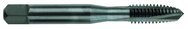 1-1/2-12 H4 6Fl HSS Spiral Pointed Plug ONYX Tap-Steam Oxide - Best Tool & Supply