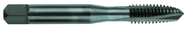 3/4-10 H3 4Fl HSS Spiral Pointed Plug ONYX Tap-Steam Oxide - Best Tool & Supply