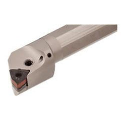 A-PWLNR 20-4X LEVER LOCK TOOL - Best Tool & Supply