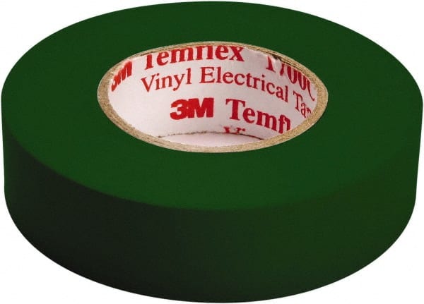 3M - 7 mil Electrical Tape - Best Tool & Supply