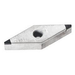 VNGA 332-2 Grade IB20H Turning Insert - Best Tool & Supply