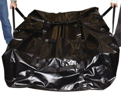 Enpac - Collapsible/Portable Spill Containment Accessories Type: Portable Storage Bag Spill Containment Compatibility: ENPAC Berms - Best Tool & Supply