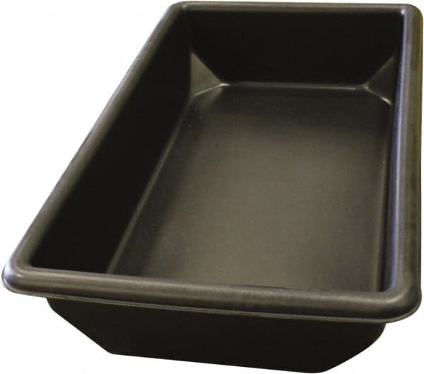 Enpac - Spill Pallets, Platforms, Sumps & Basins Type: Sump Number of Drums: 4 - Best Tool & Supply