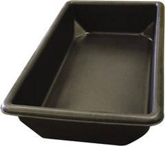 Enpac - Spill Pallets, Platforms, Sumps & Basins Type: Sump Number of Drums: 2 - Best Tool & Supply