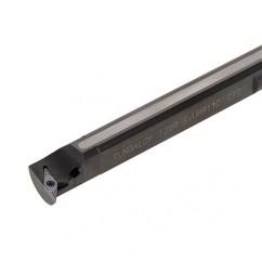 T20RSVUBR11C Boring Bar - Best Tool & Supply