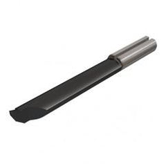 PICCO L 050.5-25C IC908 - Best Tool & Supply