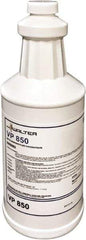 ValCool - 0.25 Gal Bottle Defoamer Additive - Low Foam - Best Tool & Supply