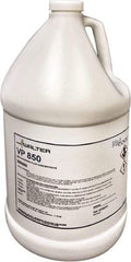 ValCool - 1 Gal Jug Cleaner - Machine Cleaner - Best Tool & Supply