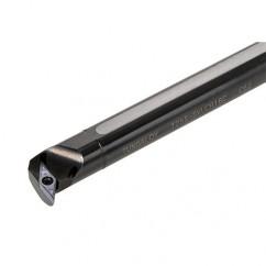 T25S-SVUCR16C Boring Bar - Best Tool & Supply