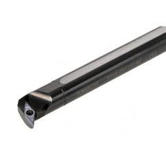 T25S-SVUCR16C Boring Bar - Best Tool & Supply