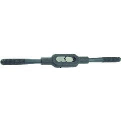 1148 #16 TAP WRENCH 3/4-1-5/8 - Best Tool & Supply