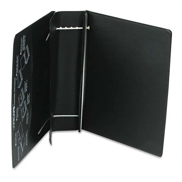 Charles Leonard - Ring Binders Binder Type: Non-View Capacity: 6" - Best Tool & Supply