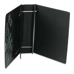 Charles Leonard - Ring Binders Binder Type: Non-View Capacity: 6" - Best Tool & Supply