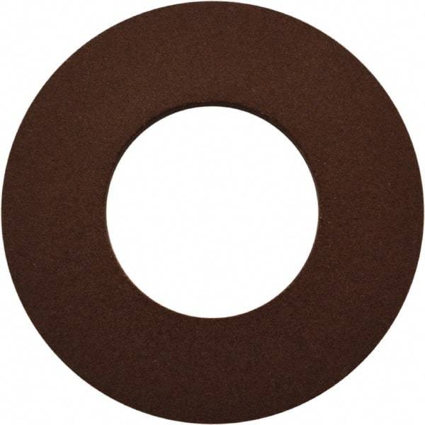 TriStar - Thrust Bearings   Outside Diameter (Inch): 2    Thickness: 1/8 (Inch) - Best Tool & Supply