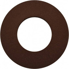 TriStar - Thrust Bearings   Outside Diameter (Inch): 2    Thickness: 1/8 (Inch) - Best Tool & Supply