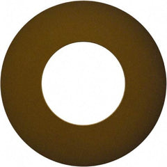 TriStar - Thrust Bearings   Outside Diameter (Inch): 1-3/8    Thickness: 1/8 (Inch) - Best Tool & Supply