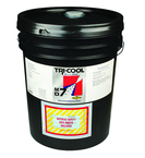 Synthetic Lube for Micro-Drop System - 5 Gallon - Best Tool & Supply