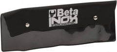 Beta - Rugged Pouch - Best Tool & Supply