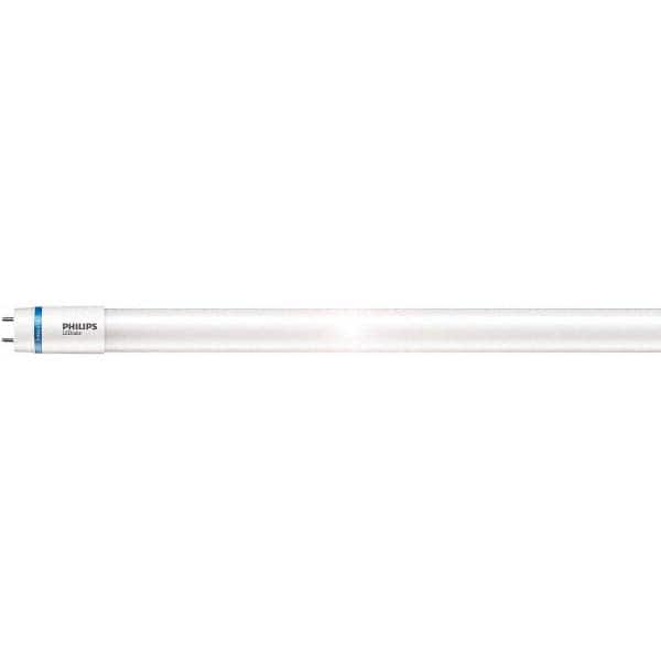 Philips - 17.5 Watt LED Tubular Medium Bi-Pin Lamp - Best Tool & Supply