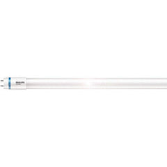 Philips - 17.5 Watt LED Tubular Medium Bi-Pin Lamp - Best Tool & Supply