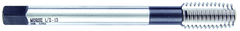 5/8-18 Dia. - GH7 - 6 FL - Premium HSS - Bright Plug-Thread Forming Tap - Best Tool & Supply