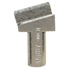 7/16" DMD DRESS TL MULTI PT 54-100G - Best Tool & Supply