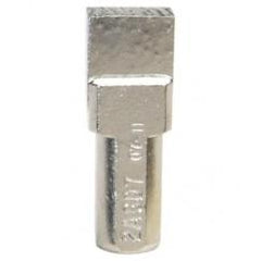 7/16" DMD DRESS TL MULTI PT 54-100G - Best Tool & Supply