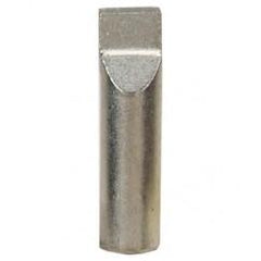 7/16" DMD DRESS TL MULTI PT 54-100G - Best Tool & Supply