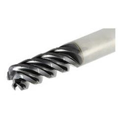 EFPI-E4CF 375-75C375R07 END MILL - Best Tool & Supply