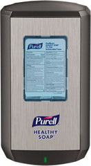 PURELL - 1200 mL Automatic Foam Hand Soap Dispenser - Exact Industrial Supply