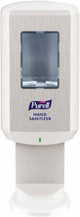 PURELL - 1200 mL Automatic Gel Hand Sanitizer Dispenser - Exact Industrial Supply