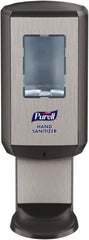 PURELL - 1200 mL Automatic Gel Hand Sanitizer Dispenser - Exact Industrial Supply
