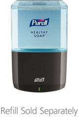 PURELL - 1200 mL Automatic Foam Hand Soap Dispenser - Exact Industrial Supply