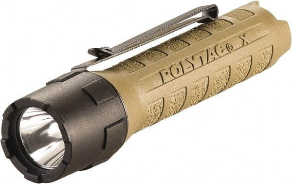 Streamlight - Nylon Industrial/Tactical Flashlight - Best Tool & Supply