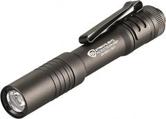 Streamlight - White LED Bulb, 250 Lumens, Mini Flashlight - Best Tool & Supply