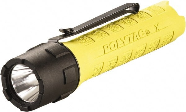 Streamlight - Nylon Industrial/Tactical Flashlight - Best Tool & Supply