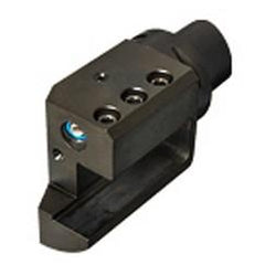 C6 ASHR 3/4X1 MODULAR HOLDER - Best Tool & Supply