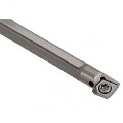 E04G-SEZPL03-D055 S.CARB SHANK - Best Tool & Supply